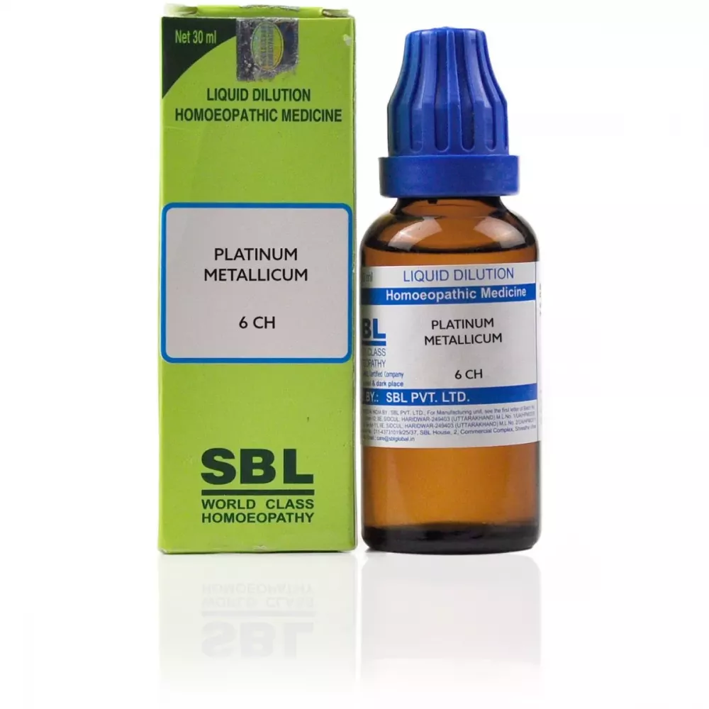 /store_images/products/SBL Platinum Metallicum Dilution, 6 CH Main Image.webp